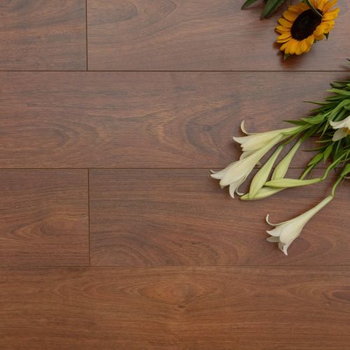 Sàn gỗ công nghiệp Binyl pro