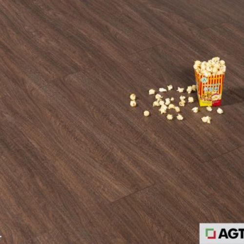 Sàn gỗ AGT Flooring PRK 304 -8mm