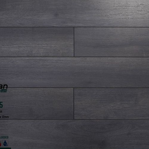 Sàn gỗ công nghiệp Camsan 2105