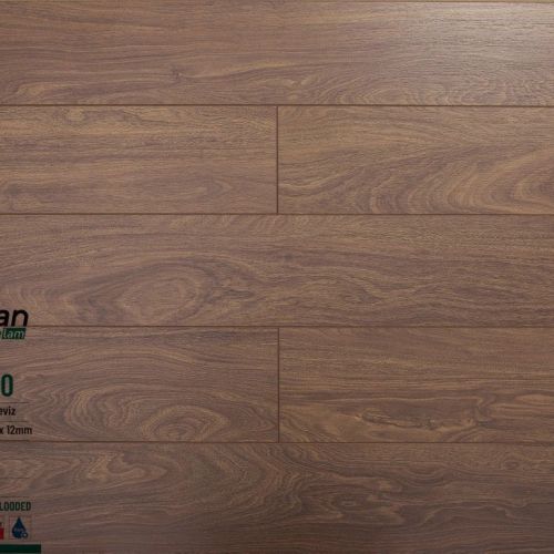 Sàn gỗ công nghiệp Camsan