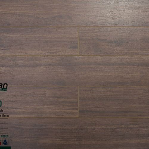 Sàn gỗ công nghiệp Camsan 720