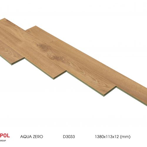 Sàn gỗ Kronopol D3033 12mm