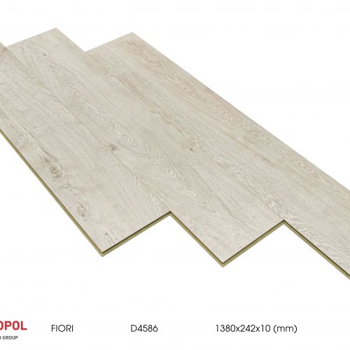 Sàn gỗ Fiori  D5586 10mm, AC6