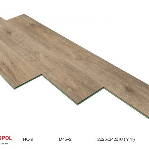 Sàn gỗ Infinity  D4592 10mm, AC5