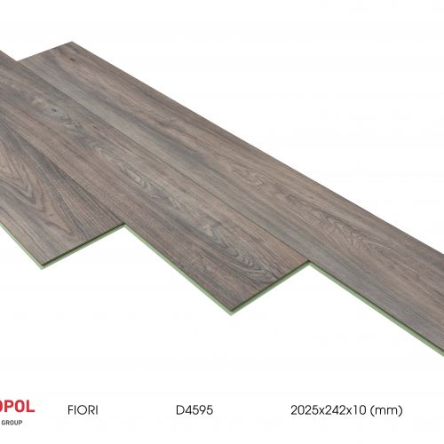 Sàn gỗ Infinity  D4595 10mm, AC5