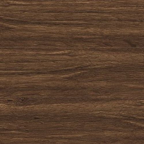 Sàn gỗ Inovar form Edge FE318 12mm