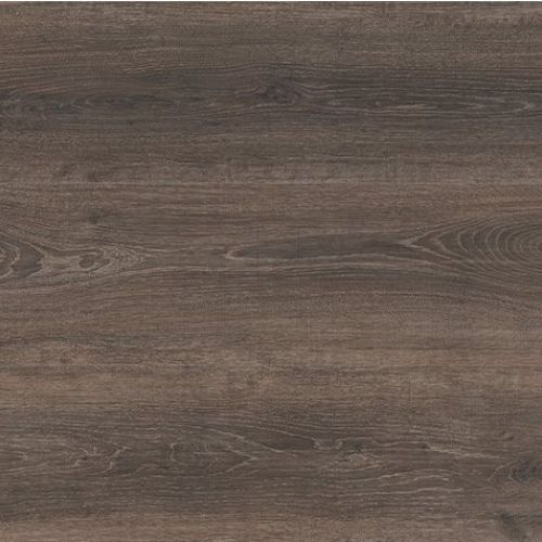 Sàn gỗ inovar invoge IV 302 