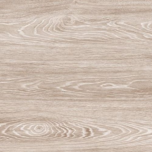 Sàn gỗ inovar invoge IV 320