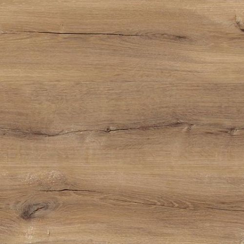 Sàn gỗ inovar invoge IV 321