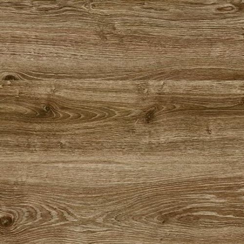 Sàn gỗ Inovar invoge IV 331