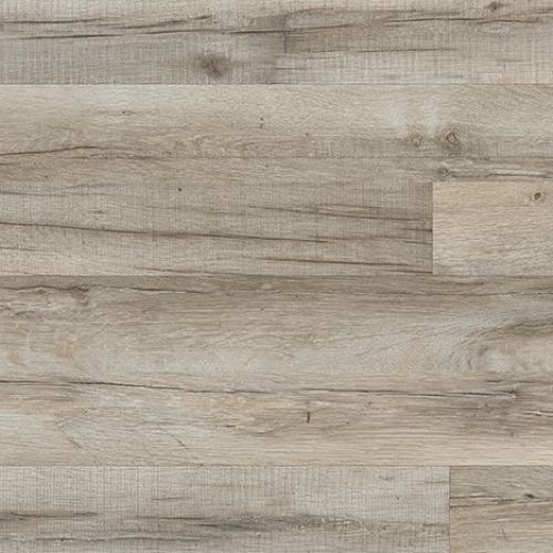 Sàn gỗ inovar invoge IV 389