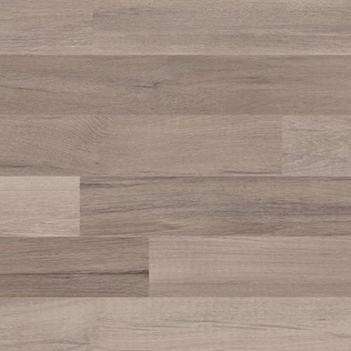 Sàn gỗ inovar invoge IV 818