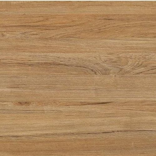 Sàn gỗ Inovar tranffice TZ879R 12mm