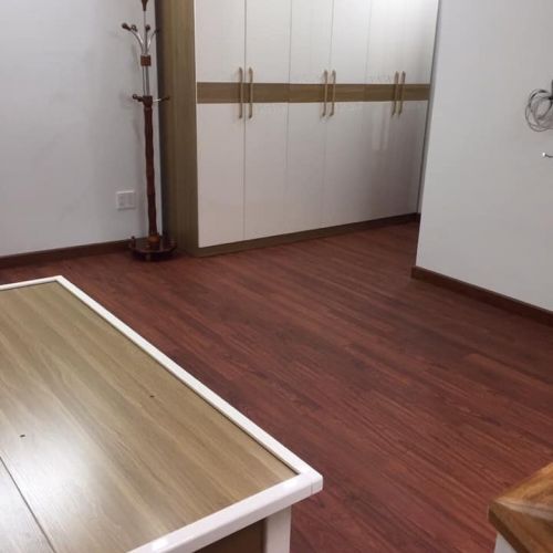 SÀN GỖ INOVAR ORIGINAL 8MM