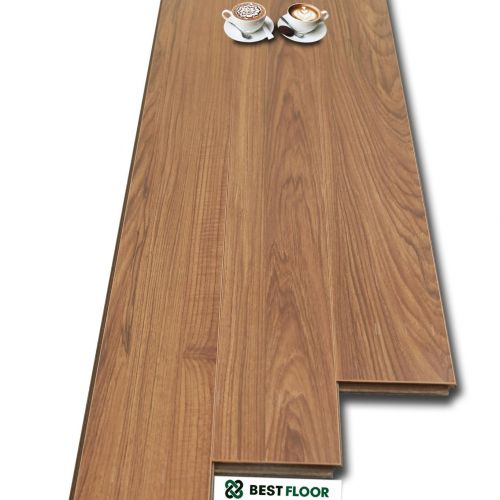 Sàn gỗ Best Floor MS83 12mm