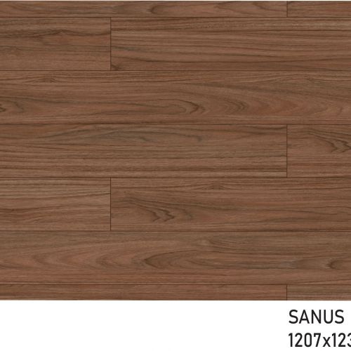 Sàn gỗ Sanus Modish SM008 12mm