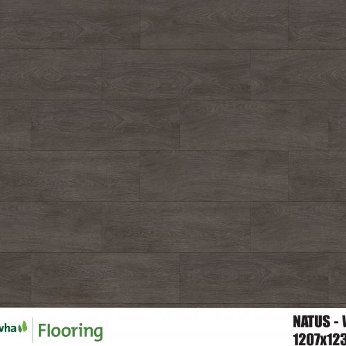 Sàn gỗ Natus classy W208 12mm