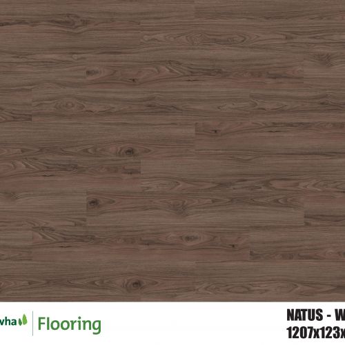 Sàn gỗ Natus classy W212 12mm