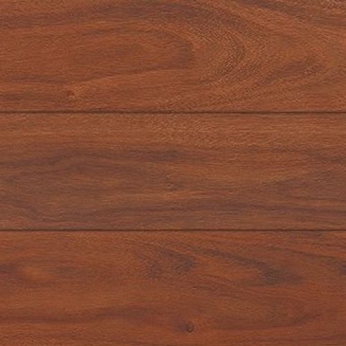 Sàn gỗ Inovar form Edge FE703 12mm