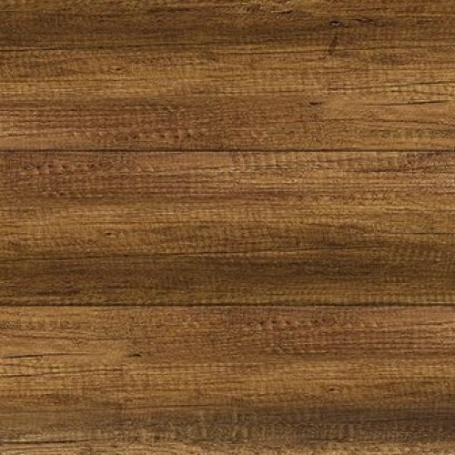 Sàn gỗ inovar VG332 12mm