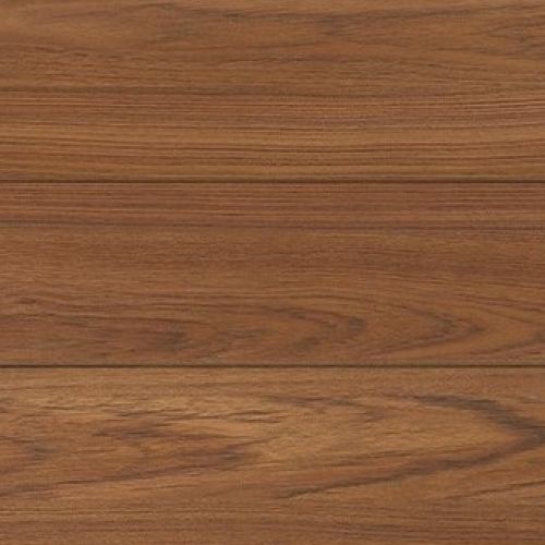 Sàn gỗ inovar VG801 12mm