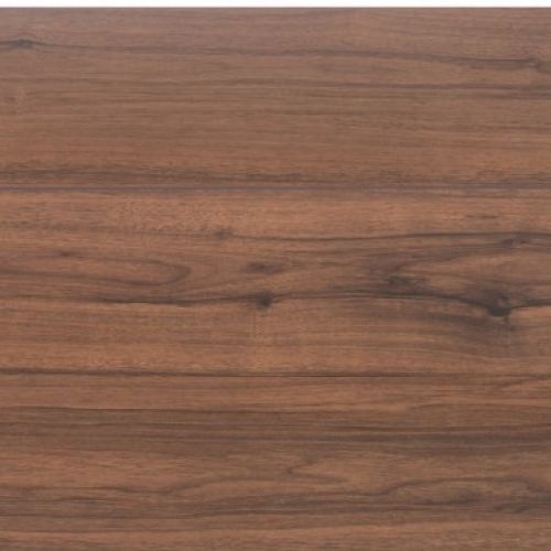 Sàn gỗ inovar VG866 12mm