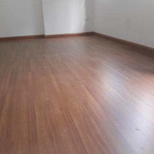 Sàn gỗ công nghiệp Robina CE21 8mm