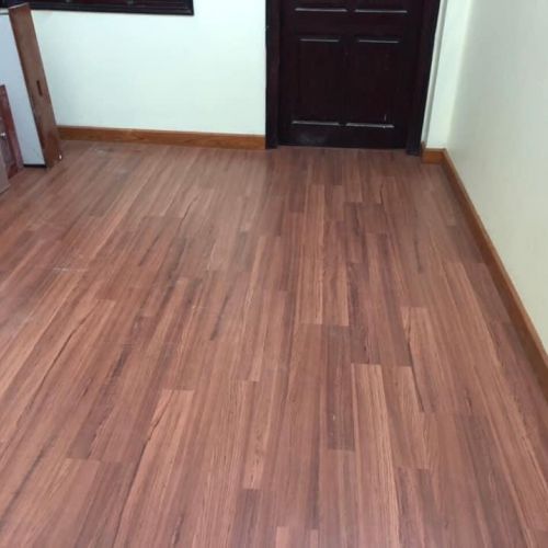 Sàn gỗ công nghiệp Robina T22 8mm