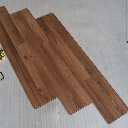 Sàn Gỗ THAIGREEN 8mm M105