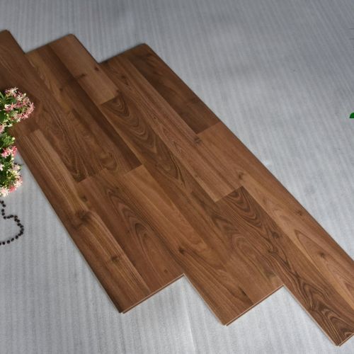 Sàn Gỗ THAIGREEN 8mm T518