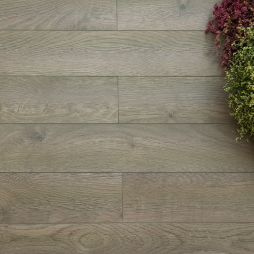 Sàn gỗ công nghiệp Binyl classic