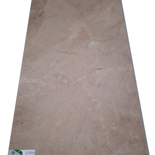 Sàn nhựa SPC VD901 hèm khóa vân thảm, vân đá, vân bê tông 4mm