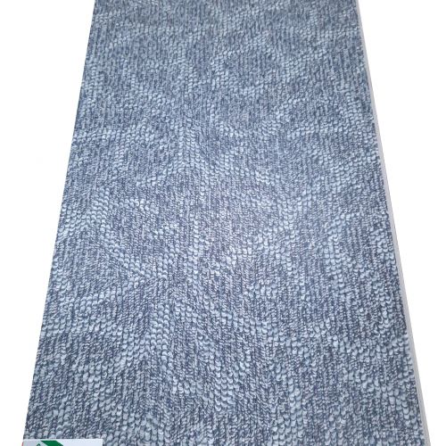 Sàn nhựa SPC mã VT 802 hèm khóa vân thảm, vân đá, vân bê tông 4mm