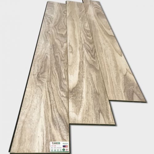 Sàn gỗ công nghiệp Ziccos Z1 8mm