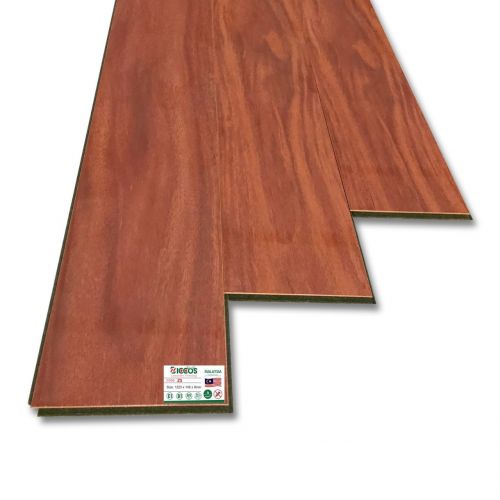 Sàn gỗ công nghiệp Ziccos Z5 8mm