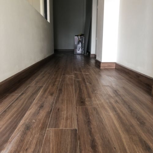 Sàn gỗ công nghiệp Malaysia