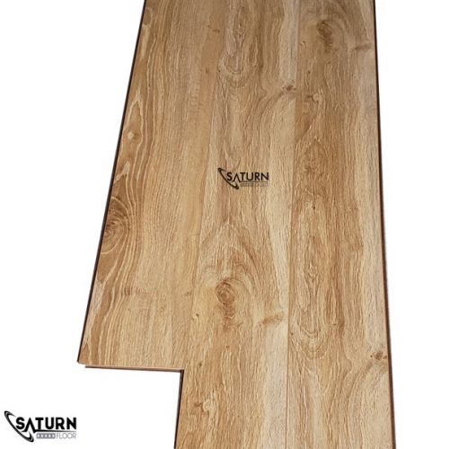 Sàn gỗ công nghiệp Saturn S01