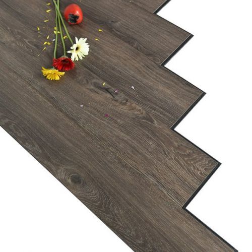 Sàn gỗ công nghiệp Danker DK-8508