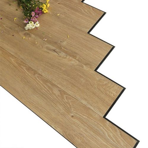 Sàn gỗ công nghiệp Danker DK-8507