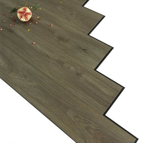 Sàn gỗ công nghiệp Danker DK-8503