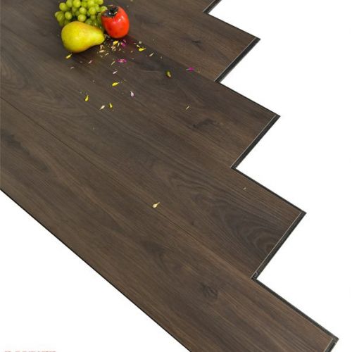 Sàn gỗ công nghiệp Danker DK-8502