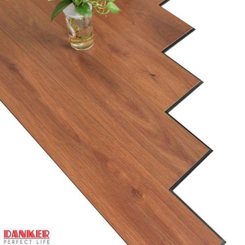 Sàn gỗ công nghiệp Danker DK-8506