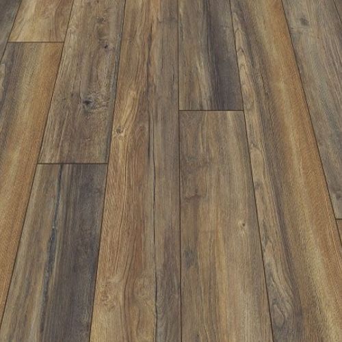 Sàn gỗ Myfloor 12mm M1203