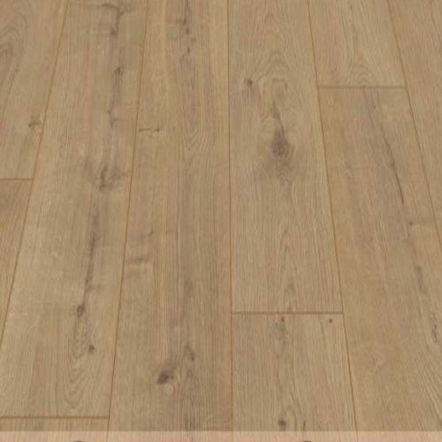 Sàn gỗ Myfloor 12mm M1201