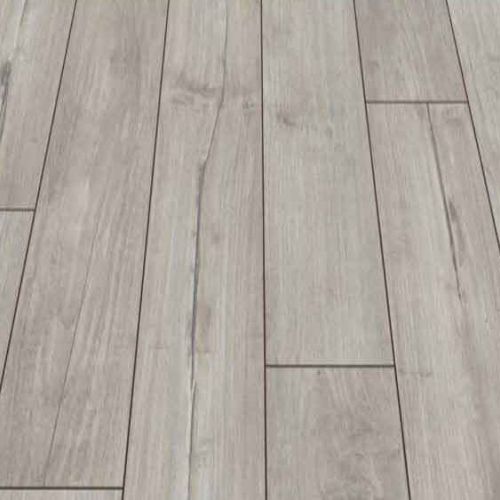 Sàn gỗ Myfloor 12mm M1202