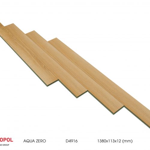 Sàn gỗ Kronopol D4916 12mm