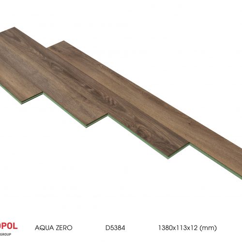 Sàn gỗ Kronopol D5384 12mm