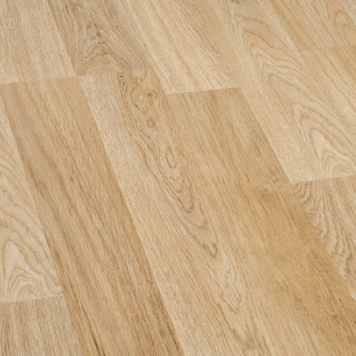 Sàn gỗ Robina O28 bản to 12mm