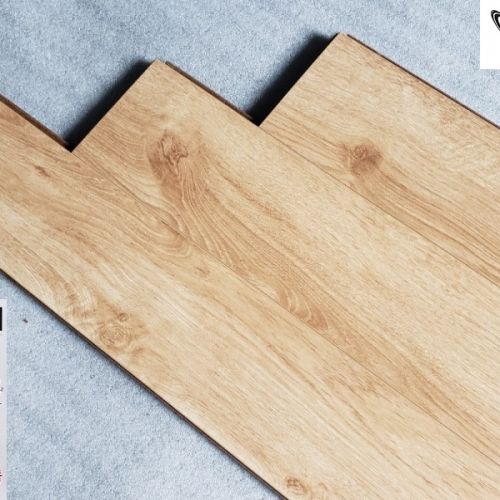 Sàn gỗ công nghiệp Saturn S10