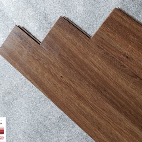 Sàn gỗ công nghiệp Saturn S17